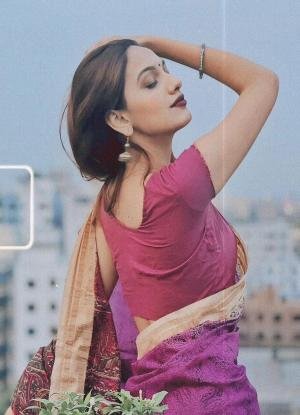 Lucknow Call