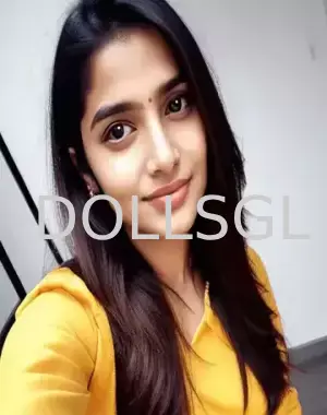 Devangi