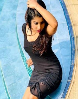 Lucknow ❤️♥️CALL