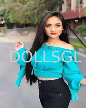 Komal Patel