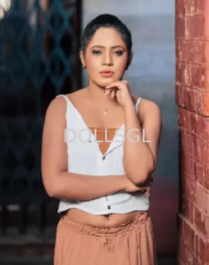 gauri patel