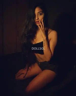 Lipsa
