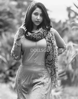 Surabhi Gupta