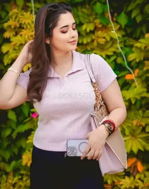 Roshni Patel