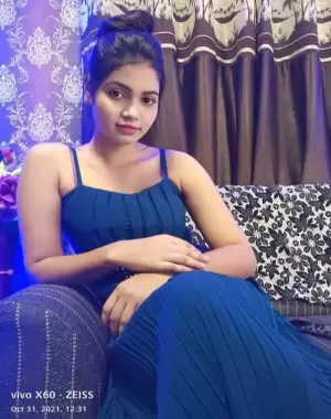 Suhani
