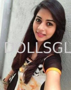 Sonam