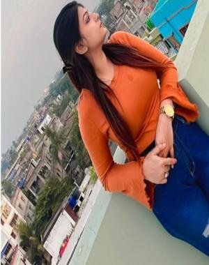 Lucknow????call girl