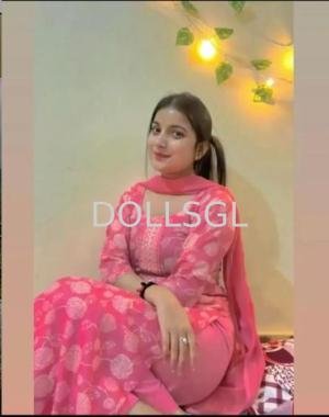Megha Khatikar