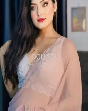 Divya Sharma