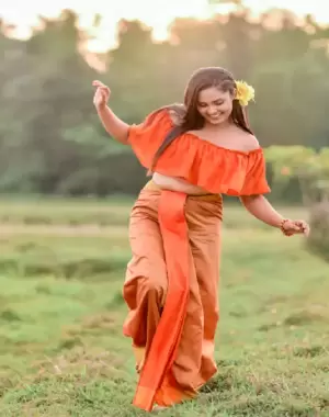 call girl