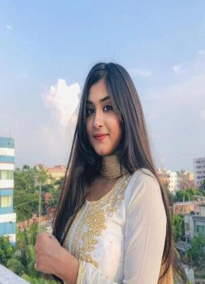 Kanpur CALL