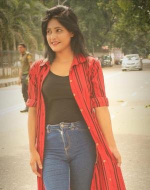 Kanpur CALL❣️GIRL
