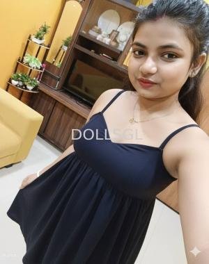 Kanpur CAll
