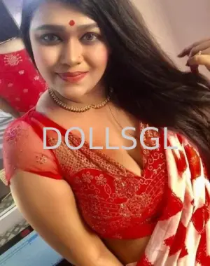 Megha Dixit