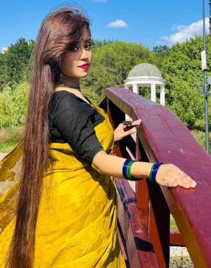Kanpur OYO