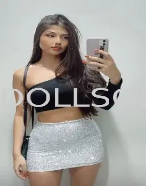 Rohini