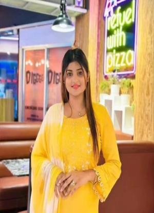 KANPUR CALL