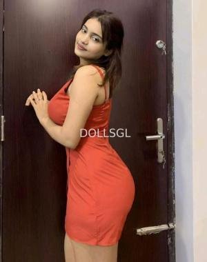 Megha Khatikar