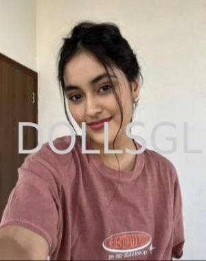 Janki Sharma