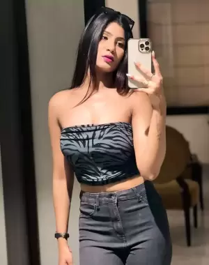 KANPUR ♥️CALL