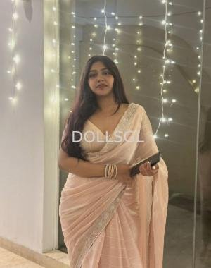 Suman Joshi profile photo 2