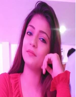 Kanpur 100%