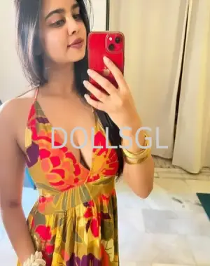Divya Thakur