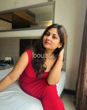 Gauri Tiwari