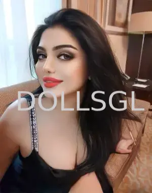 Sweta Arora