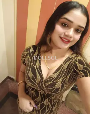 Mona