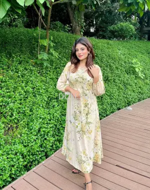 Vedika Joshi