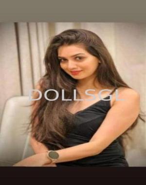 Neha Rathod