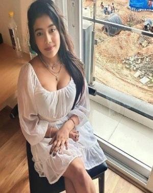 Payal♥️CALL GIRL