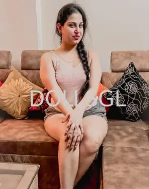 Chandni