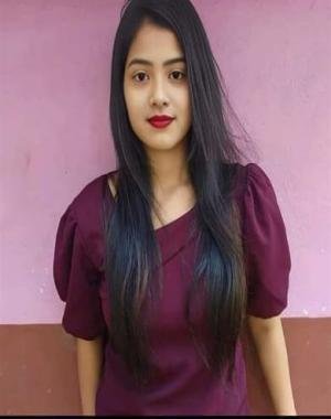 Agra Call