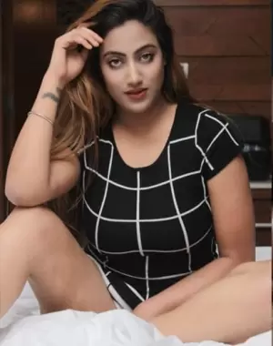 Agra❤️♥️CALL GIRL❤️IN