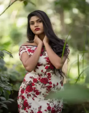 Allahabad CALL