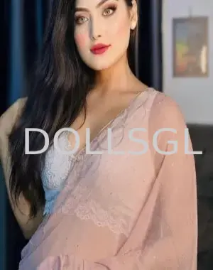 Aisha