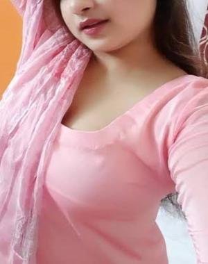 Allahabad ♥️CALL