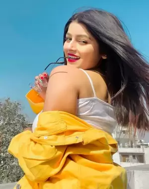 Aligarh ❤️CALL