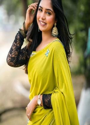 Adilabad ❤️CALL