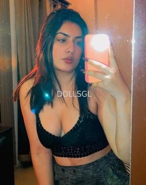 Priya Gaekwad