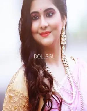 Manju Singhaniya