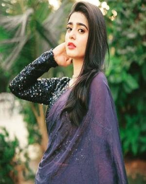 Allahabad X
