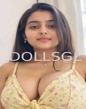 Sapna Varma