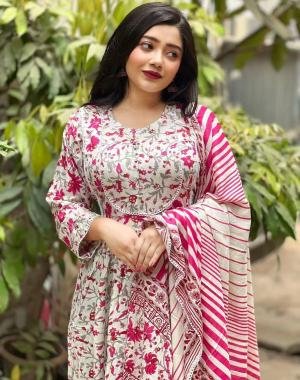 Allahabiad CALL❣️GIRL