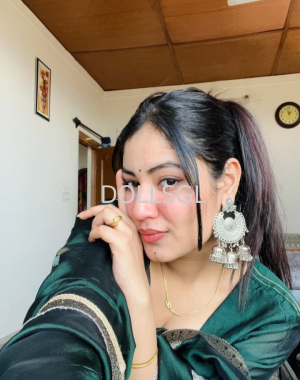 Ruhi