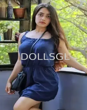 Kavya