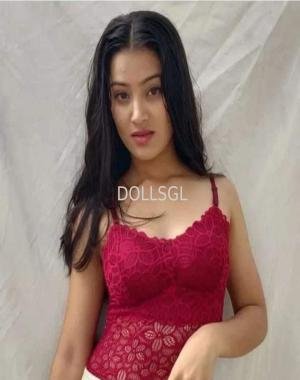 Rima Roy