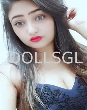 Manisha Bansal